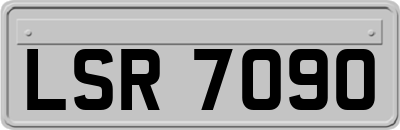 LSR7090