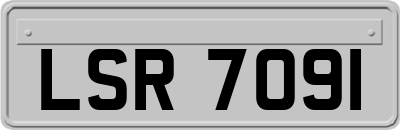 LSR7091
