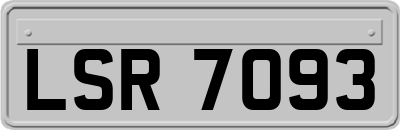 LSR7093
