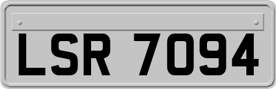 LSR7094