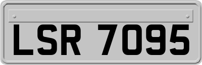 LSR7095