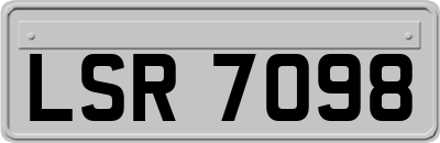 LSR7098