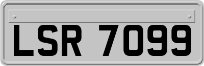 LSR7099