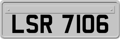 LSR7106