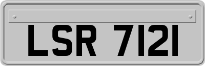 LSR7121