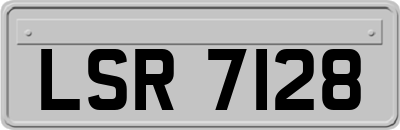 LSR7128