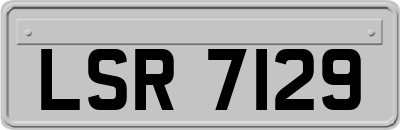 LSR7129