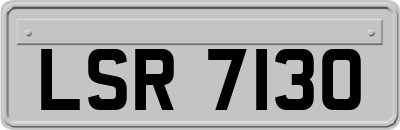 LSR7130