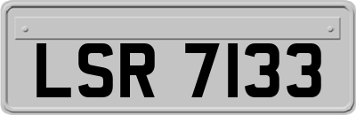 LSR7133