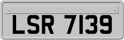 LSR7139