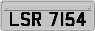 LSR7154