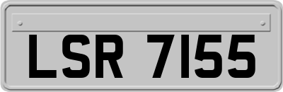 LSR7155