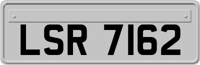 LSR7162