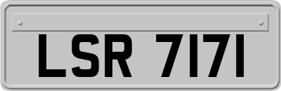 LSR7171