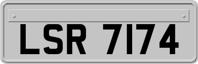 LSR7174
