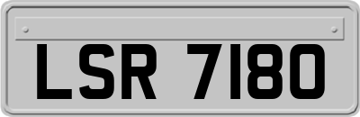 LSR7180