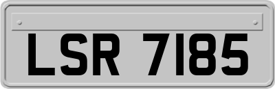 LSR7185