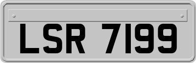 LSR7199