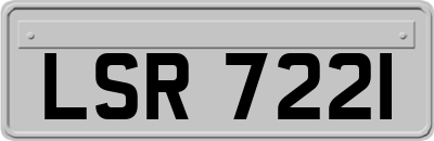 LSR7221