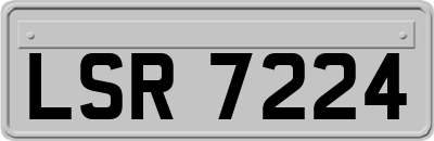 LSR7224