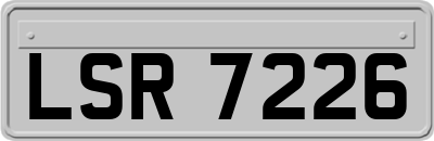 LSR7226