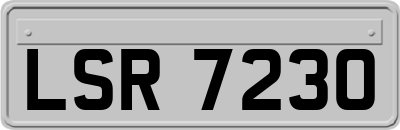LSR7230