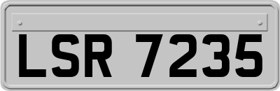LSR7235