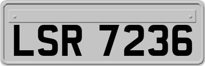 LSR7236