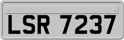 LSR7237