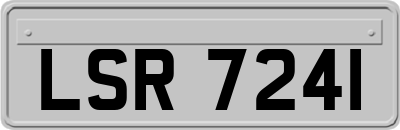 LSR7241