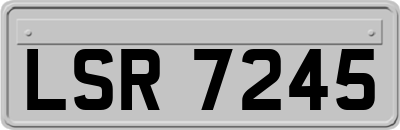 LSR7245