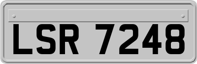 LSR7248