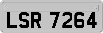 LSR7264