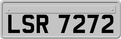 LSR7272