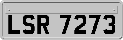 LSR7273