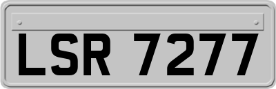 LSR7277