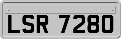 LSR7280