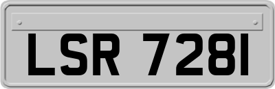 LSR7281