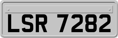 LSR7282
