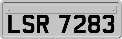 LSR7283