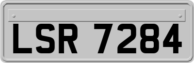 LSR7284