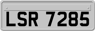 LSR7285