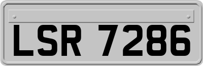 LSR7286