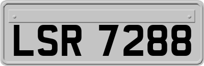 LSR7288