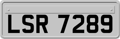 LSR7289
