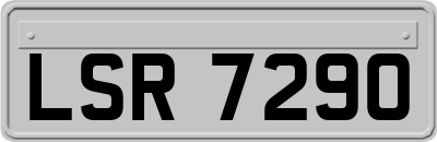 LSR7290
