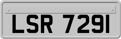 LSR7291