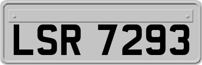 LSR7293