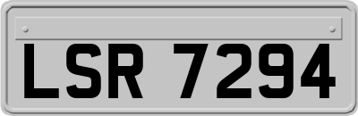 LSR7294