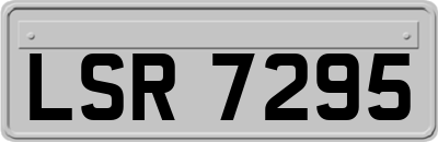 LSR7295